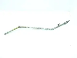 Mercedes olie magneetbuis OEM MERCEDES_S-KLASA_W140_C140_91-98_4.2_V8_RURKA_BAGNET_OLEJU