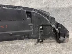 OEM A2478857308 Couvre-moteur avant Mercedes GLA 35