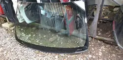 Opel Insignia A Voorruit OEM Onderdeel