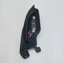 Rechter Kotflügelblinker OEM 61697910 MINI COOPER R56