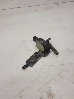 Sensor de Luces Audi A6 C6 OEM 1T0907503 4F0941285F