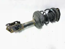AMMORTIZZATORE ANTERIORE DESTRO SUBARU FORESTER SH 08-12 OEM