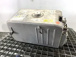 Bateria híbrida OEM A2213430400 para Mercedes W221 3.5