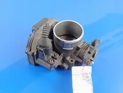 Corpo de borboleta Audi OE 058 133 063C