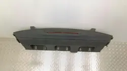 Étagère Feu Stop Arrière OEM A2216903949 - Mercedes W221