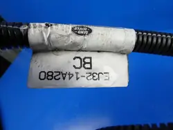 Land Rover Akkukaapeli OEM EJ3214A280 - Käytetty