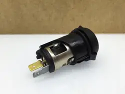 Nissan Qashqai J10 Tupakansytytinpistorasia OEM