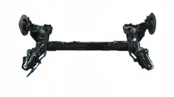 OEM 21/19RH achterophangingsbalk met ABS