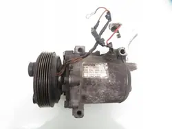 Compresor Aire Acondicionado Saab OE OEM 4632055 - Usado