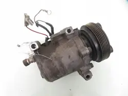 Compresseur Climatisation Saab OE OEM 4632055 - Occasion