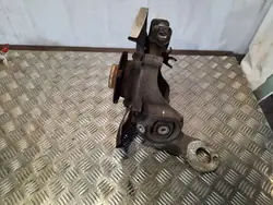 Moyeux roue arrière droit Audi OE 8R0505436A d'occasion