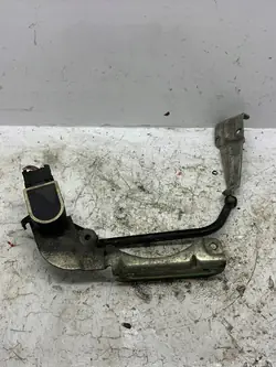 Sensor de nível de luz A0009050201 Mercedes W204 Coupe (11-14)