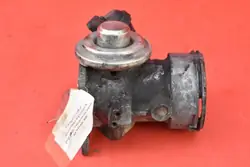 EGR-venttiili VW Transporter T5 2.5 TDI 070128070B