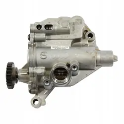 Bomba de óleo Audi OE 06H 115 105 DG - Usada