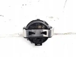 Sensor de Lluvia BMW OEM 9254026 para Serie 5 F10/F11
