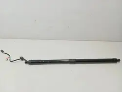 Rechter Heckklappenstütze OEM 32136006 für Volvo XC60 II