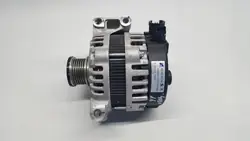 ALTERNATORI CL15 1.6 THP 225HV CITROEN DS7 DS4 3008 9822230780