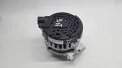 ALTERNATEUR CL15 1.6 THP 225CH CITROEN DS7 DS4 3008 9822230780