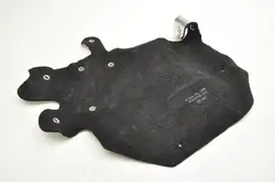 VOLKSWAGEN TIGUAN III ÉCRAN THERMIQUE 5QT721615A