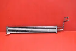 Gebrauchter Servokühler OEM 7576825 BMW 4.4 V8