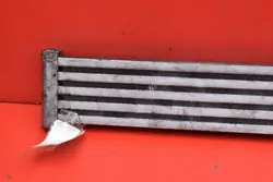Refroidisseur direction OEM 7576825 BMW 4.4 V8 usagé