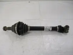 PEUGEOT 2008 1.6 HDI BLUEHDI Joint CV Droit