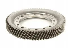 Differenssiratas OEM 55233393 Fiat Ducato 2011-