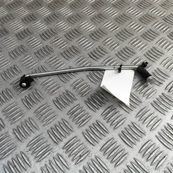 Suporte do Capô Fiat 500 OEM 68070287 - Usado