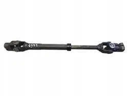 Cruz coluna OEM JUT233007 para Hyundai ix35