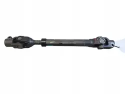 Croisillon de colonne OEM JUT233007 pour Hyundai ix35