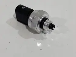 Klimatsensor Hyundai Kona (SX2) 97615-GI100