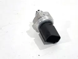 Sensor de Aire Acondicionado Hyundai Kona (SX2) 97615-GI100