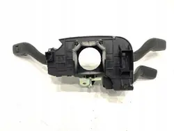 Kombischalter Audi Q7 2006-2016 4F0953549F
