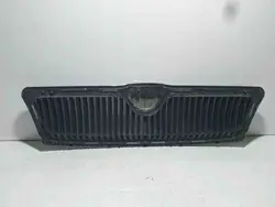 Grill SKODA OCTAVIA II COMBI 1.9L Diesel 2008