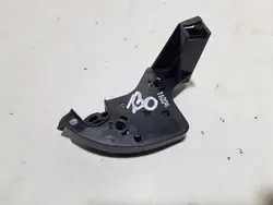 Sensor de teto Mercedes W207 C207 A207 20472301