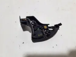 Sensor de teto Mercedes W207 C207 A207 20472301
