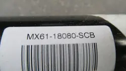 FORD MX61-18080-SCB ROBSON Takaiskustutin