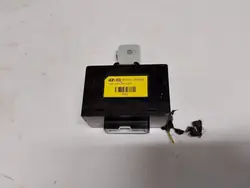 Motor ajustador faros Kia OEM 96120-B2600