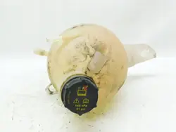 Depósito de expansión BK21-8K218-AH - Ford TRANSIT VIII MK8 CUSTOM