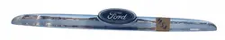 Moldagem Portinhola Ford Mondeo OEM 96BBN43404BE
