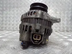 FORD RANGER 2.5 TDCI Vaihtovirtageneraattori 06- A2TC1479ZT