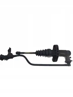 DUCATO BOXER JUMPER III 2.0 HDI Kupplungspumpe Schlauch 55199056