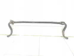 Barre stabilisatrice avant OEM FRC32434 Audi A4