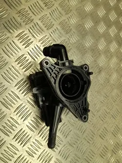Thermostaat OEM 25600-2M810 voor Hyundai Tucson 2023