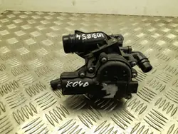 Termostaatti OEM 25600-2M810 Hyundai Tucson 2023