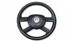 OEM 6Q0419091B Ratt för VW Touran I