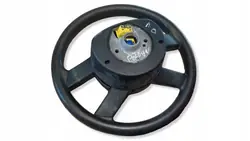 Volante OEM 6Q0419091B para VW Touran I