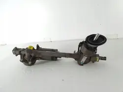 Lenkgetriebe OEM 5WB423054K für VW Audi Skoda Seat