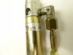 OEM 155871796 Vérin Hydraulique Toit Côté Droit