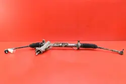 Caixa de Direção EU 023-0080-050-001 VW FOX 1.4 TDI